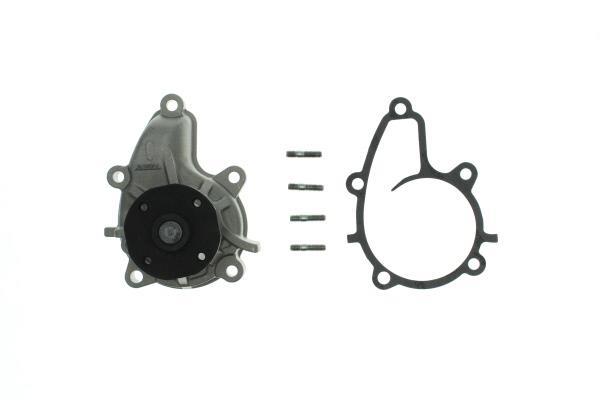 Pompe à eau AISIN ref. WPN-024